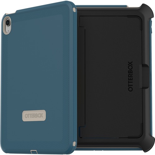 OTTERBOX DEFENDER