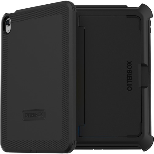 OTTERBOX DEFENDER PRO