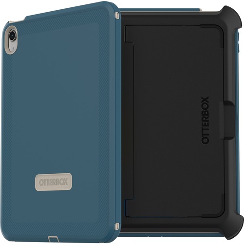 OTTERBOX DEFENDER PRO