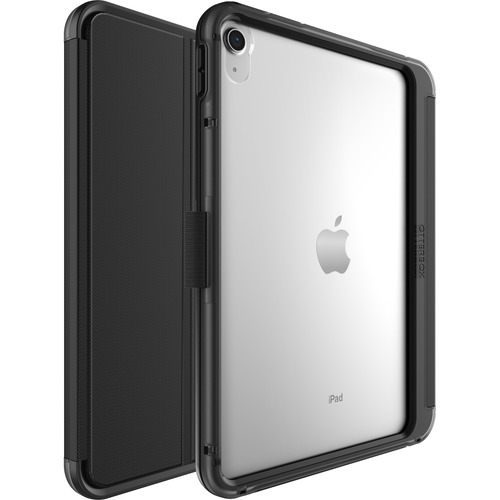 OTTERBOX SYMMETRY FOLIO