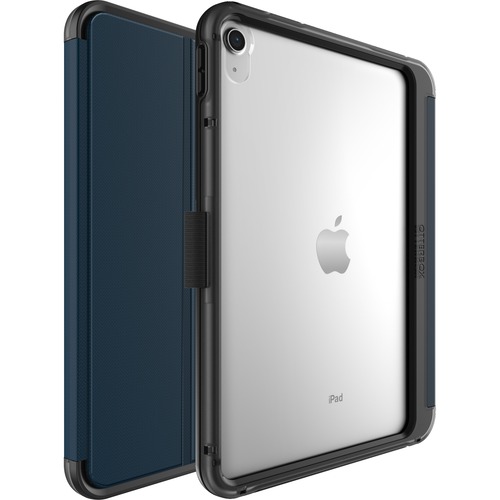OTTERBOX SYMMETRY FOLIO
