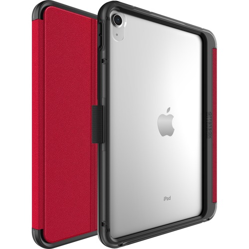 OTTERBOX SYMMETRY FOLIO