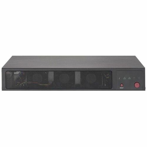 SKYLAKE D X12SDV-10C-SP6F
