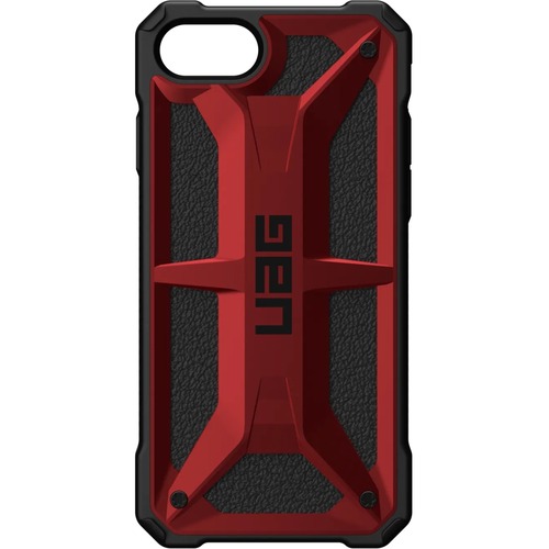 UAG APPLE IPHONE SE 4.7 MONARCH