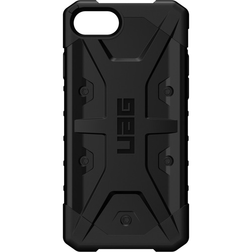 UAG IPHONE SE4.7 PATHFINDER BLK