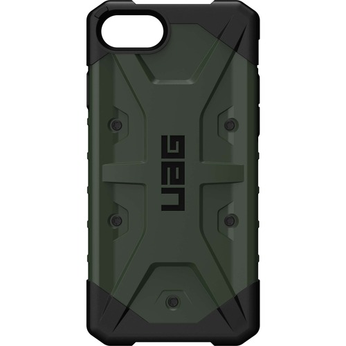 UAG IPHONE SE4.7 PATHFINDER OLI