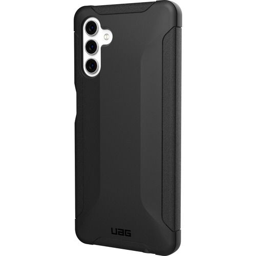 UAG RUGGED GALAXY A13 5G SCOUT