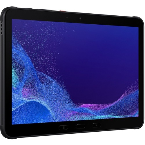 GALAXT TAB ACTIVE4 PRO 10.1IN