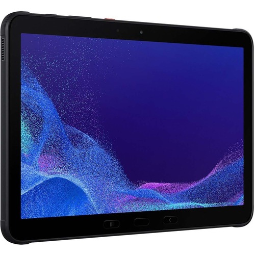 GALAXT TAB ACTIVE4 PRO 10.1IN