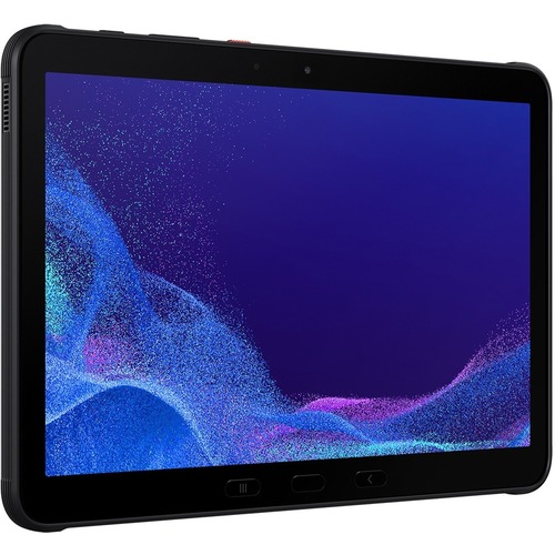 GALAXT TAB ACTIVE4 PRO 10.1IN