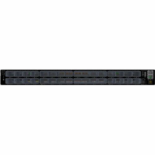 QUANTUM 2 BASED NDR INFINIBAND