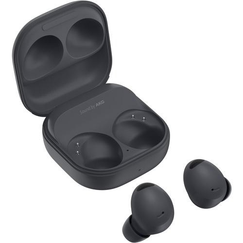 GALAXY BUDS2 PRO GRAPHITE