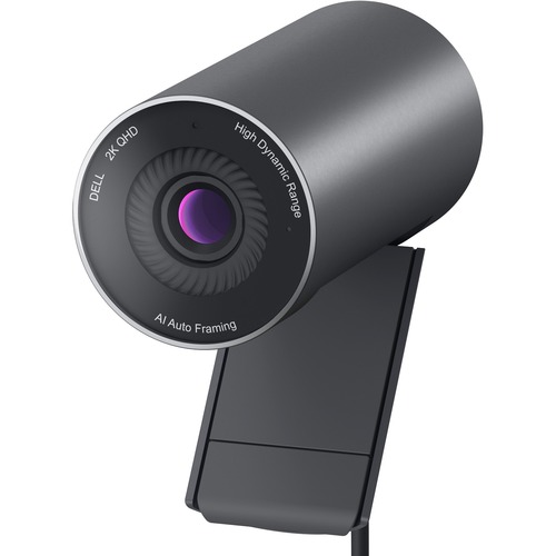 PRO WEBCAM WB5023
