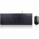 COMBO USB LENOVO ESSENTIAL 