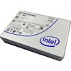 THINKSYSTEM 2.5IN 15MM U.2