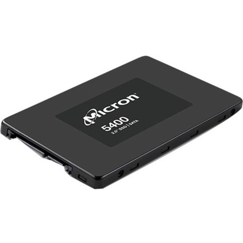 THINKSYSTEM 2.5IN 5400 PRO