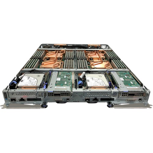 THINKSYSTEM 2.5IN 7MM U.3 7450
