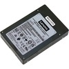 THINKSYSTEM 2.5IN NYTRO 3750