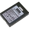 THINKSYSTEM 2.5IN NYTRO 3750