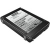 THINKSYSTEM 2.5IN PM1653
