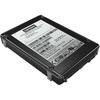 THINKSYSTEM 2.5IN PM1653
