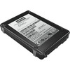 THINKSYSTEM 2.5IN PM1653 960GB