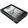 THINKSYSTEM 2.5IN PM1655 3.2TB