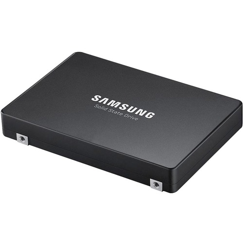 THINKSYSTEM 2.5IN U.3 PM1733A