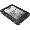 THINKSYSTEM 3.5IN PM1653 3.84TB