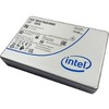 THINKSYSTEM 3.5IN U.2 P5520