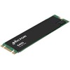 THINKSYSTEM M.2 5400 PRO 960GB
