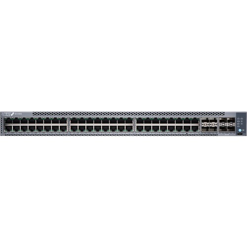 EX4100 48-PORT