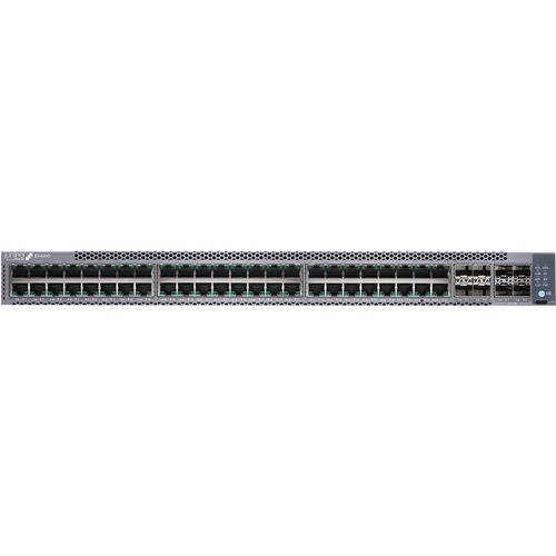 EX4100 48-PORT AFI