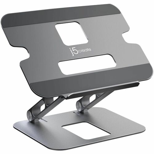 MULTI-ANGLE LAPTOP STAND