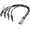 IBM 5M 49Y7888 COMP 40GBASE-CU
