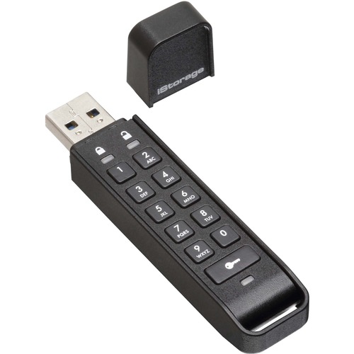 DATASHUR PERSONAL2 USB3 32GB