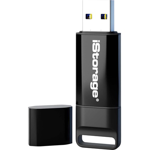 DATASHUR BT USB3 256-BIT 32GB
