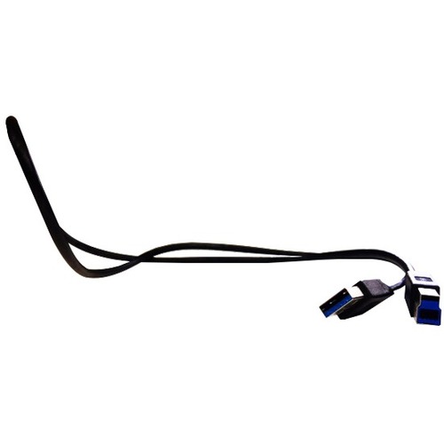 DISKASHUR DT AND DT2 USB CABLE