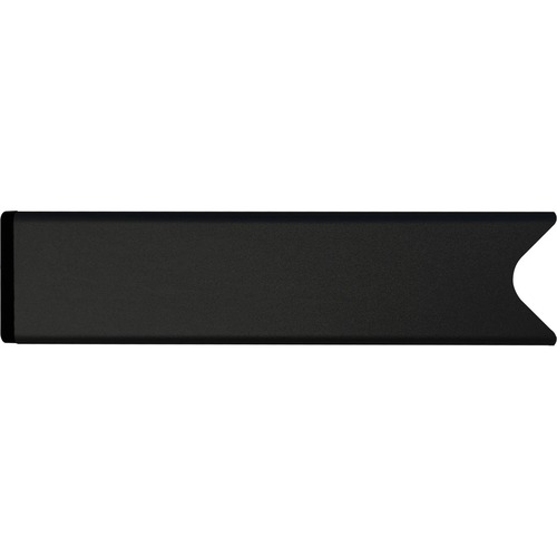 DATASHUR PRO2 SLEEVE - BLACK