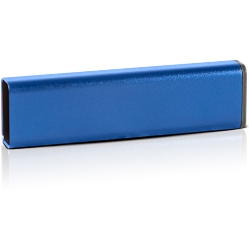 DATASHUR PRO SLEEVE - BLUE