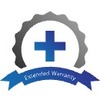 EXTENDED WARRANTY - HARD DISK