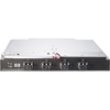 4GB VC 4P FIBER REFURB