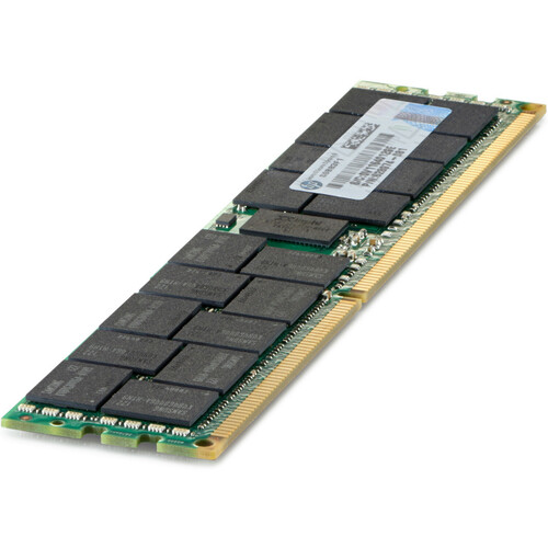16GB 2RX4 PC3L-12800R REFURB