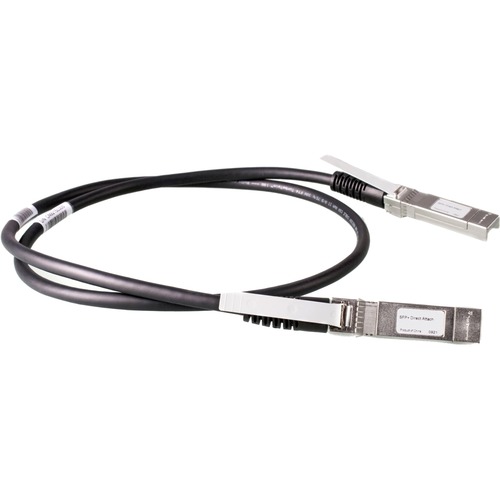 X242 10G SFP+ TO SFP+ REFURB
