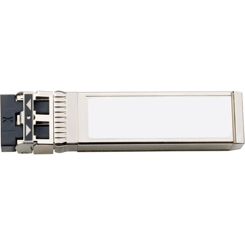 32GB SW COM TEMP XCVR REFURB