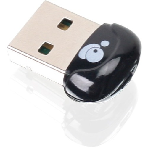 COMPACT USB BLUETOOTH 5.1