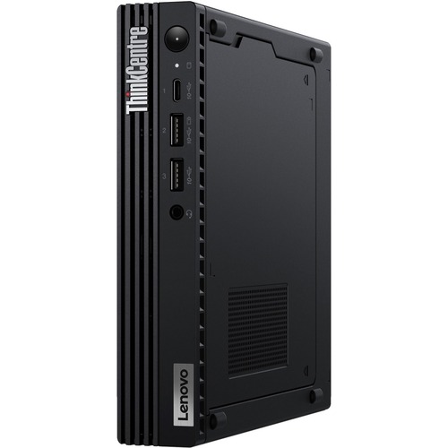 THINKCENTRE M90Q G3 I5-12500