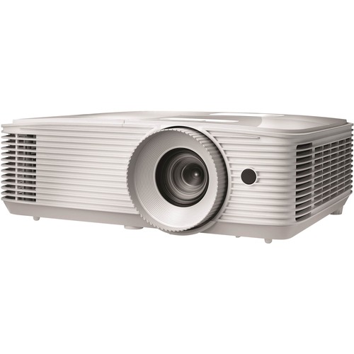 EH412X 1080P 4 500L PROJECTOR