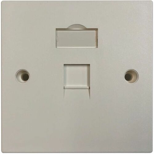 1PORT UK-STYLE KEYSTONE WALL