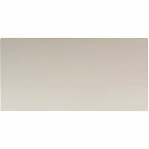 BLANK SNAP-IN INSERT UK STYLE